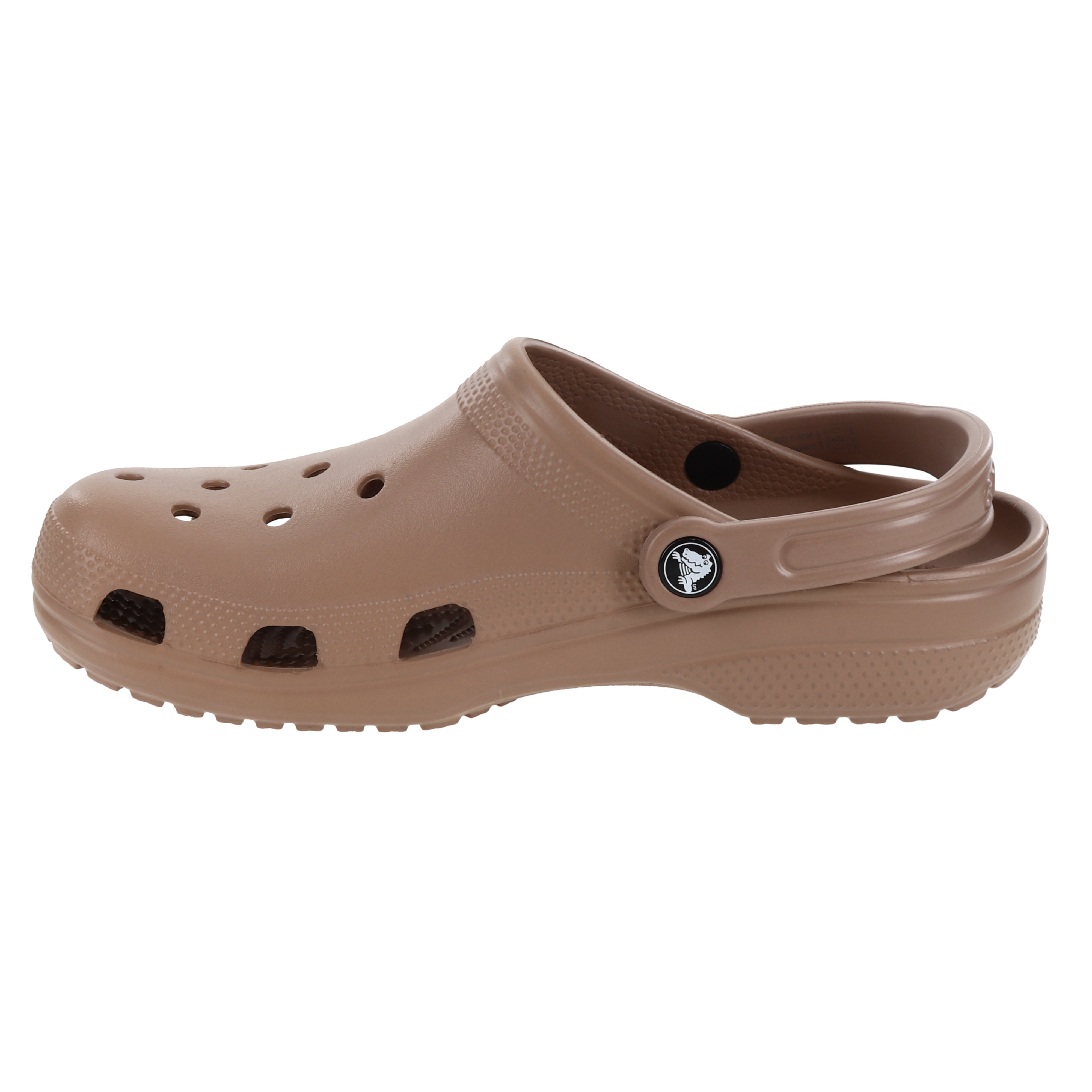 Adult Classic Clog