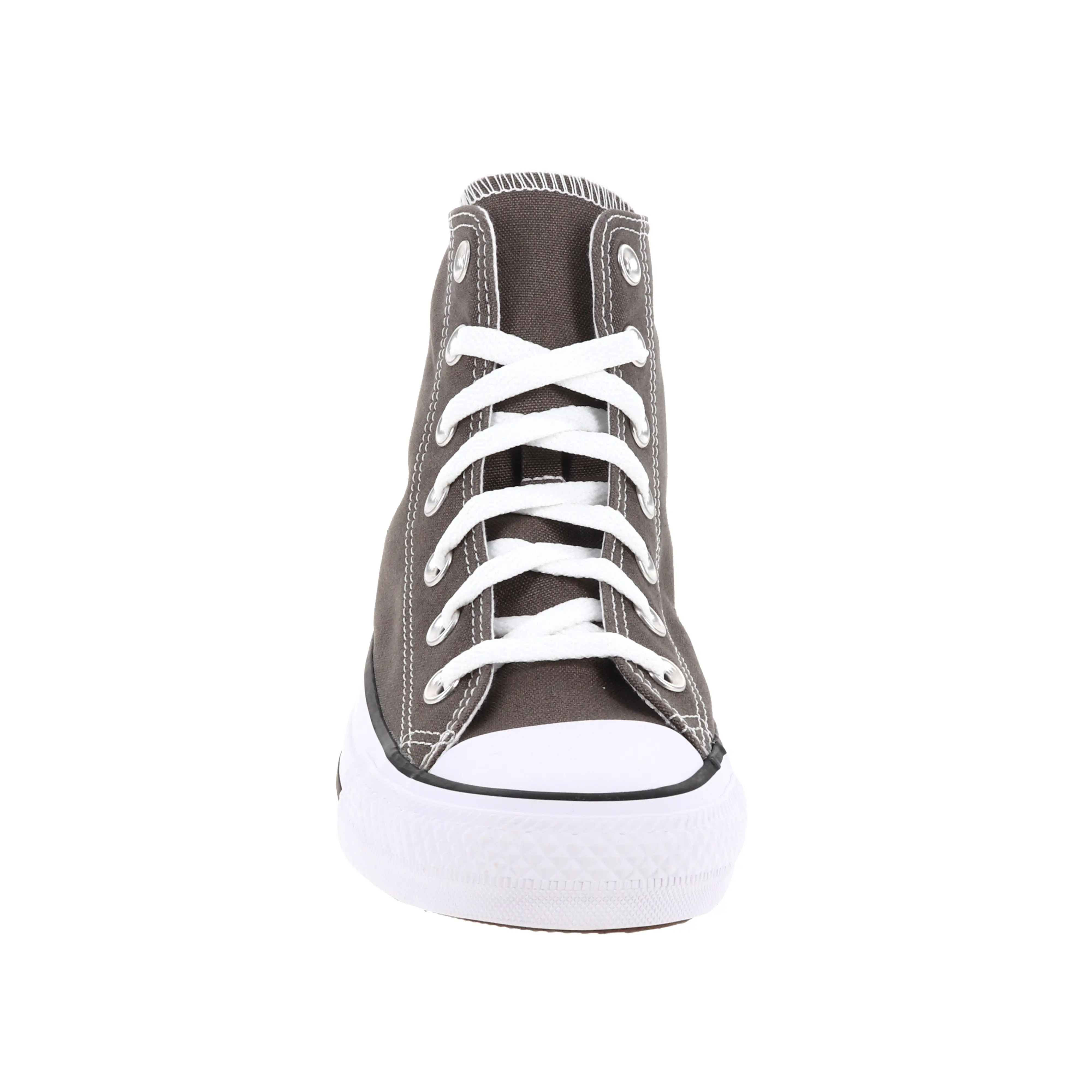 Adult CT All Star High Top