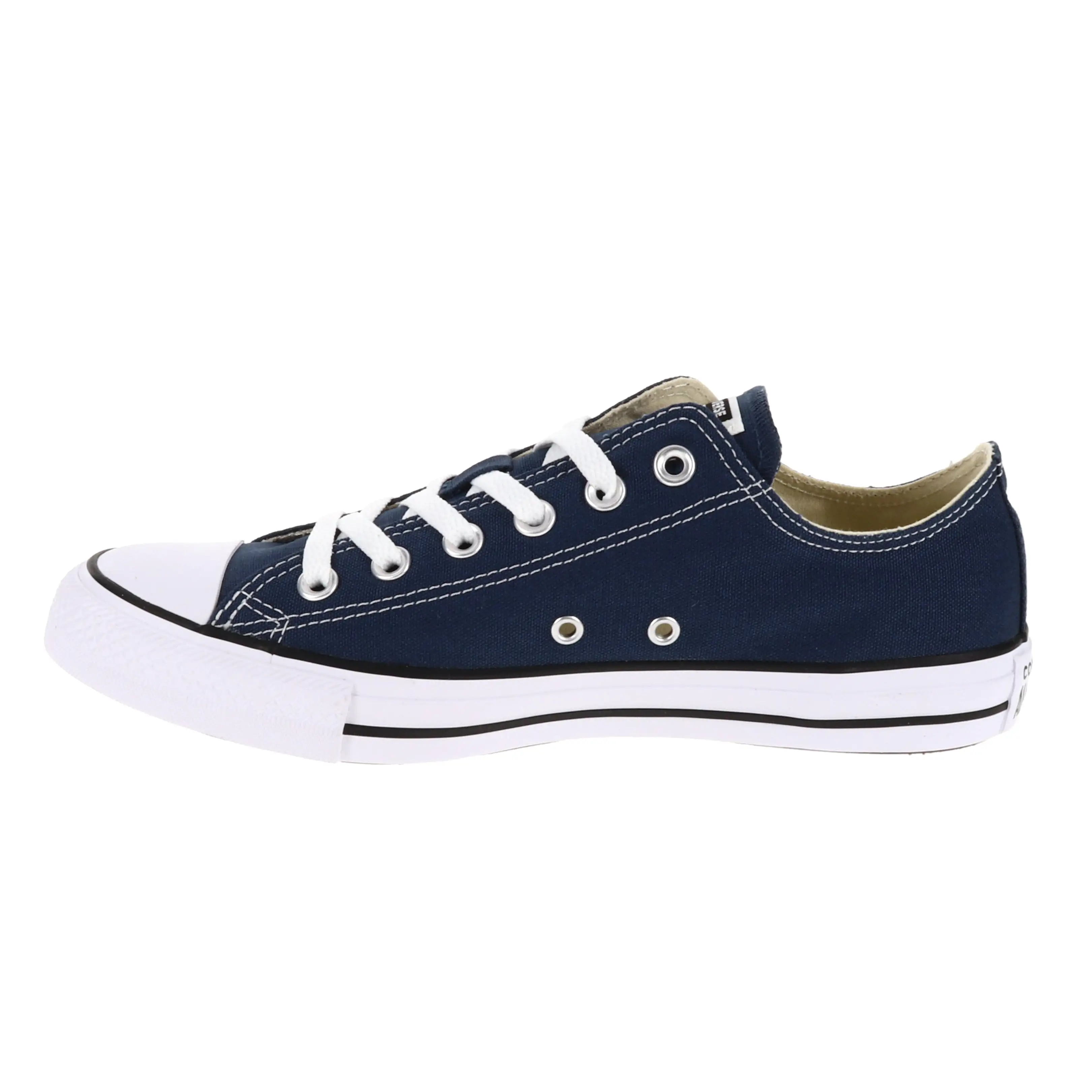 Adult CT All Star Low Top