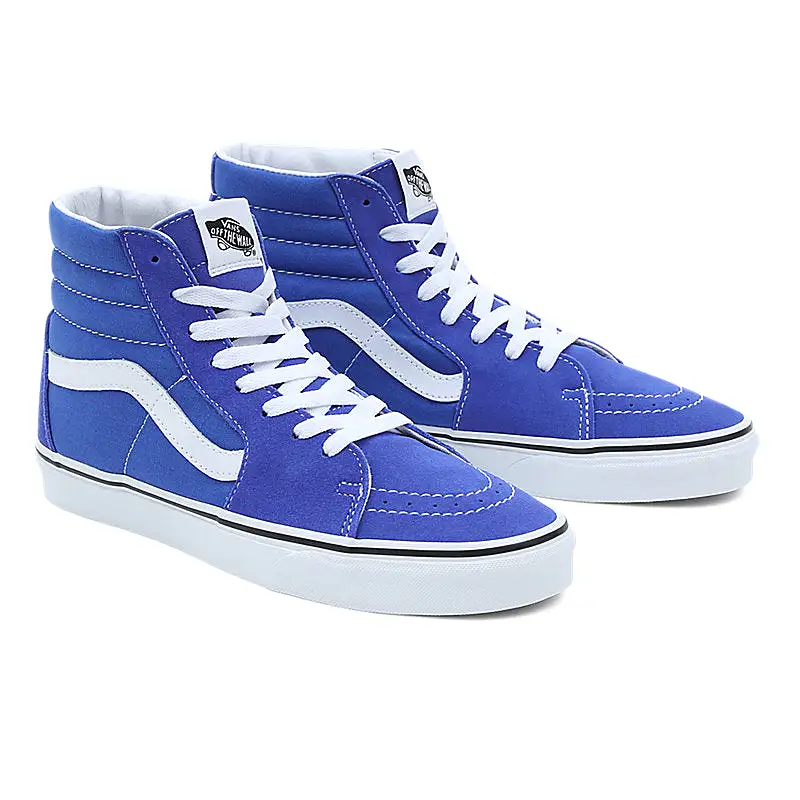 Adult SK8-HI