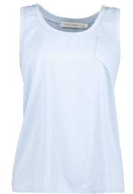 Bishop & Young - Luna Pocket Tank Surf