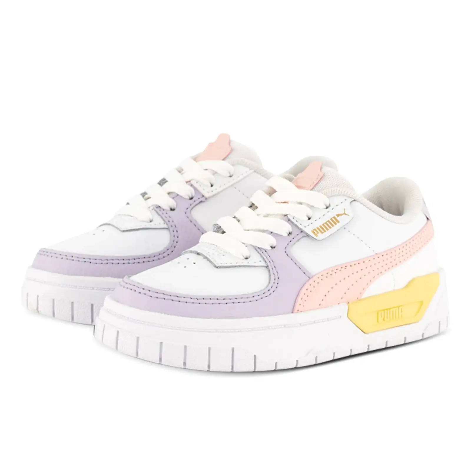 Cali Dream Toddler/ Infant (Pastel)