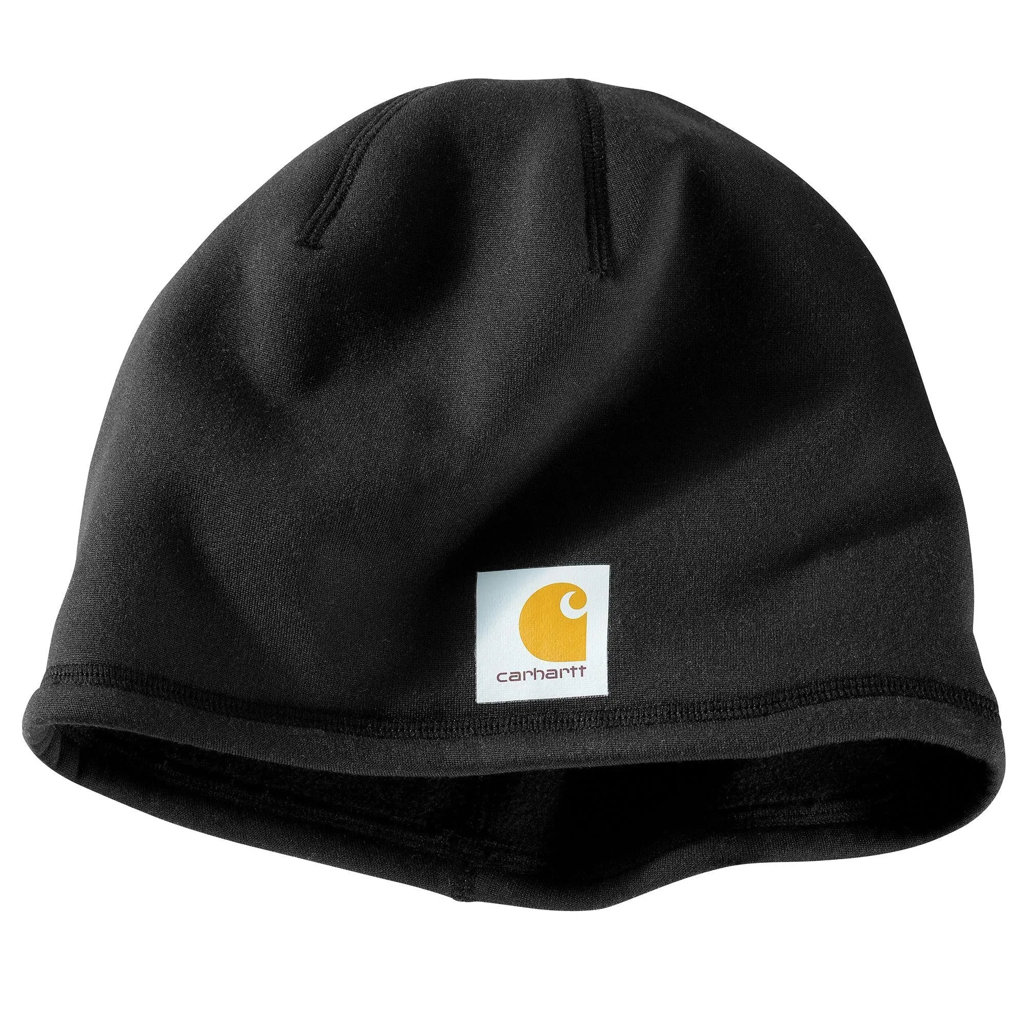 Carhartt Force Lewisville Hat