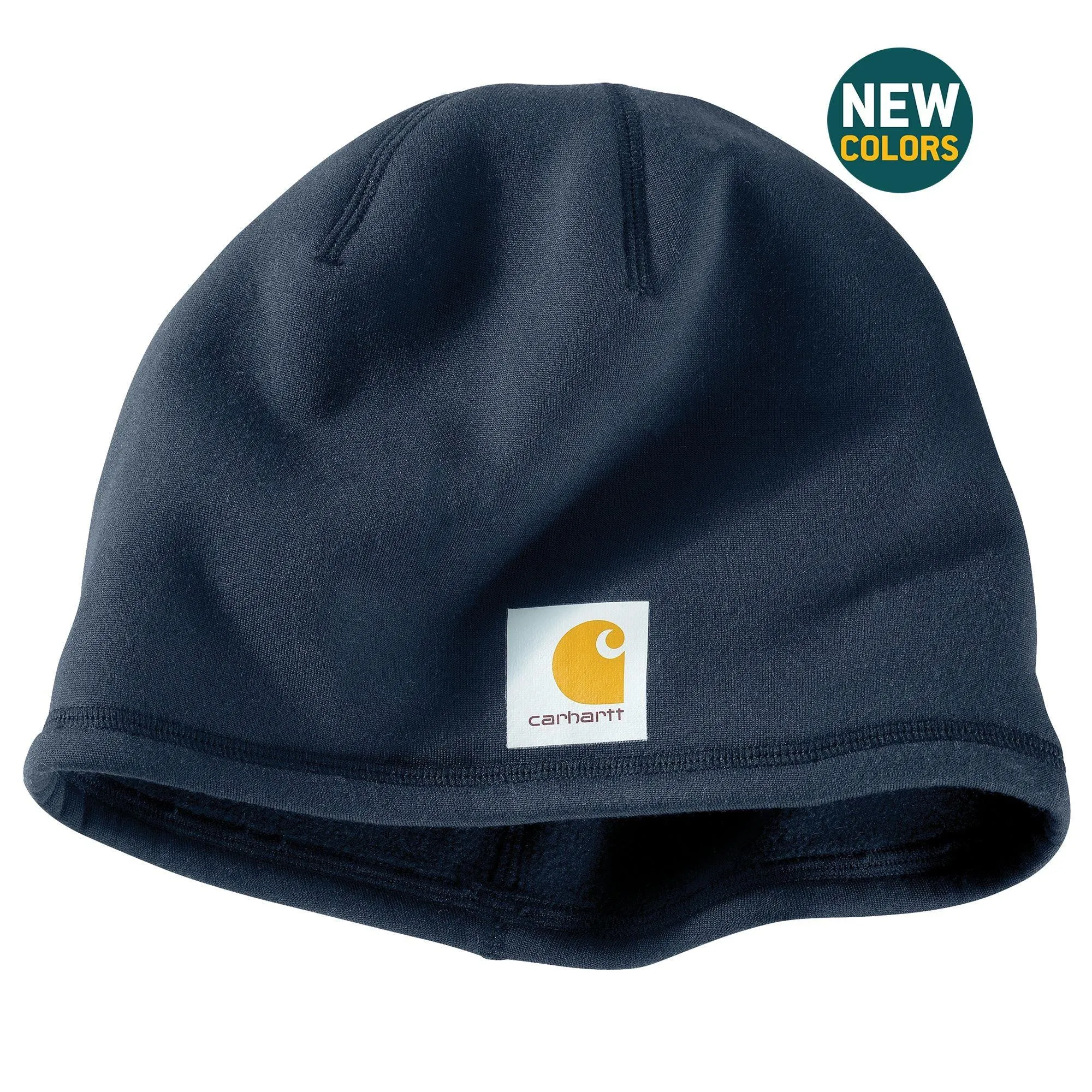 Carhartt Force Lewisville Hat