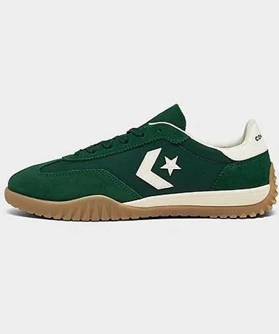 Converse Run Star Trainer Casual Shoes