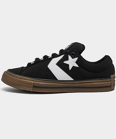 Converse Star Player 76 Puff Casual Shoes