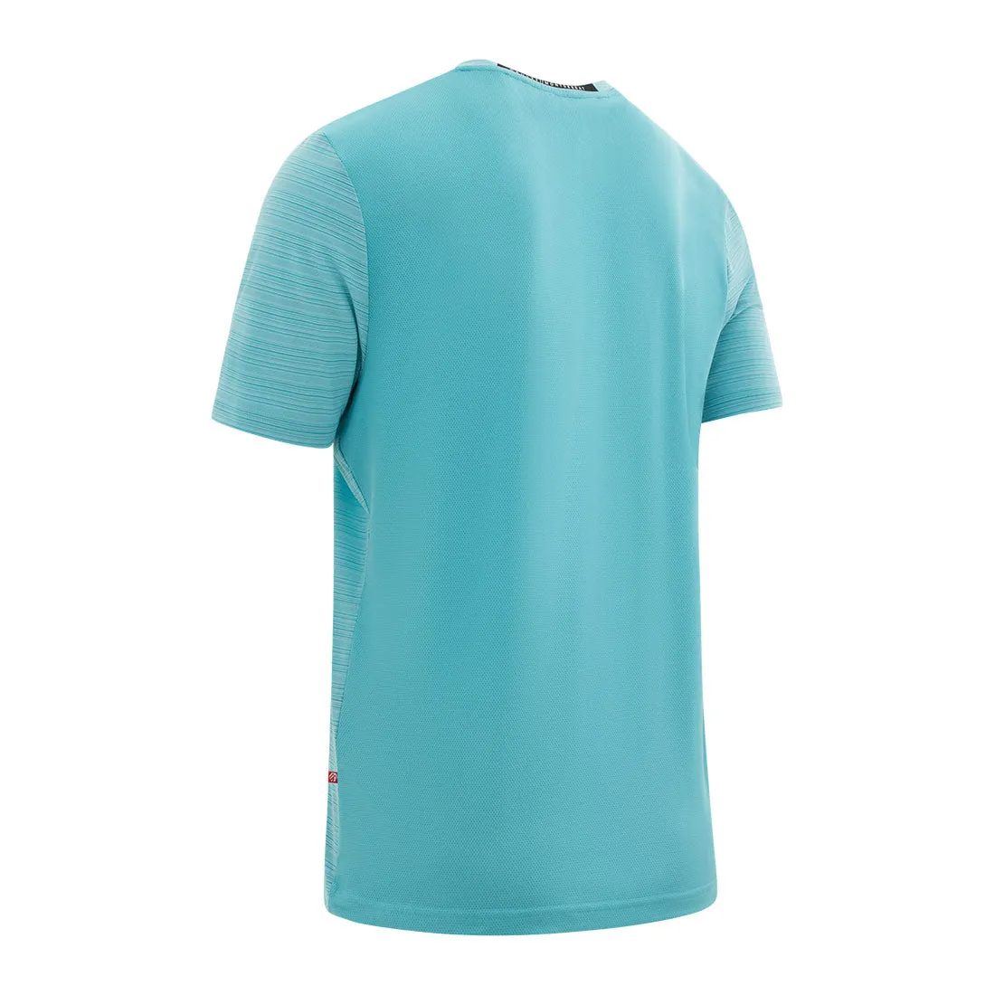 Cruyff Advance T-Shirt Men