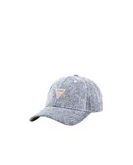 Dad Hat