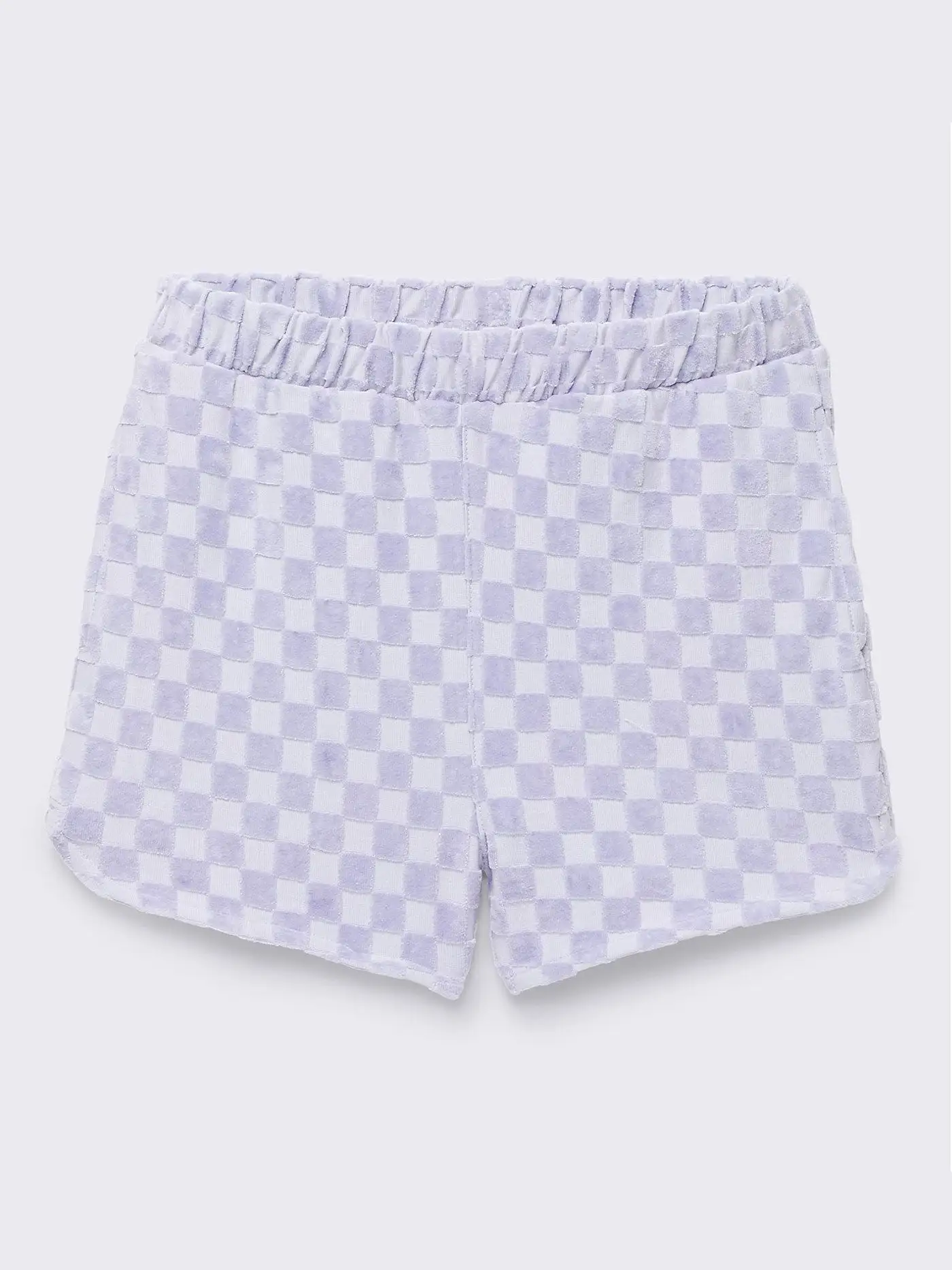 Florence Shorts (Girls 7-14)