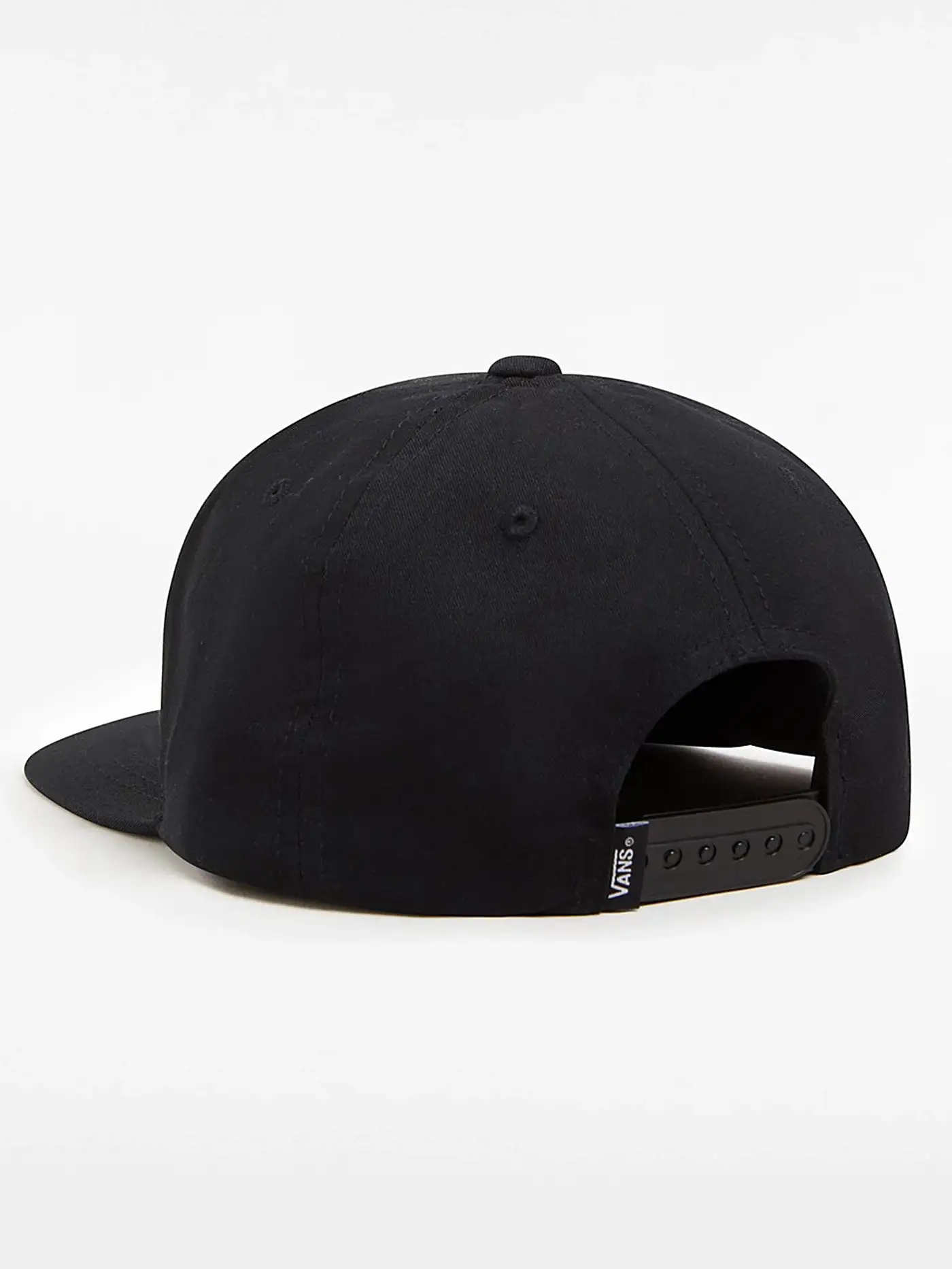 Full Patch Snapback Hat (Kids)