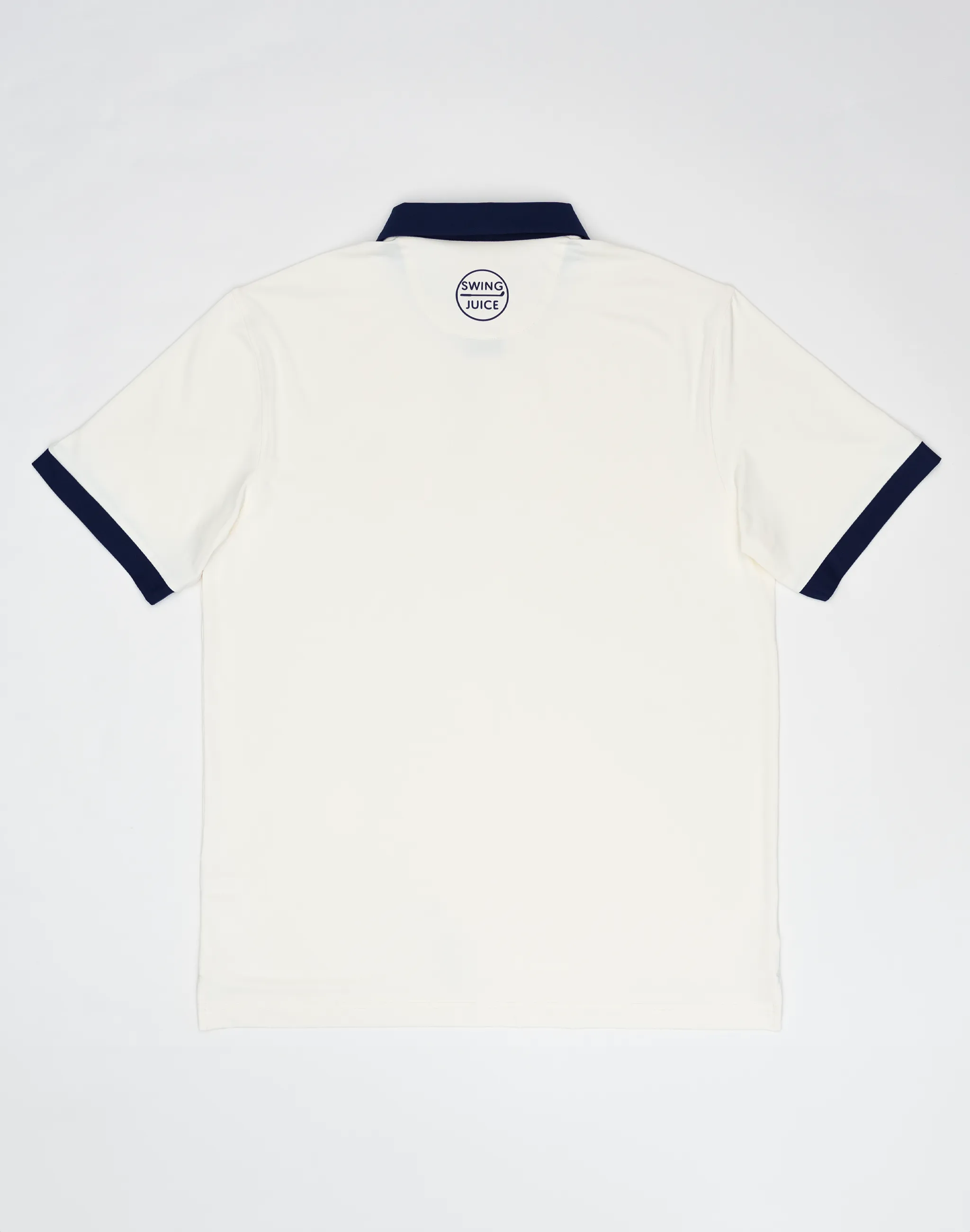 Golf Saguaro Men's Polo