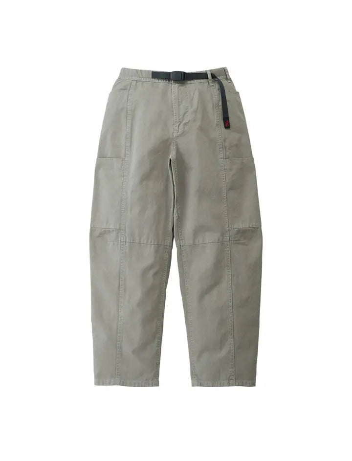 Gramicci Voyager Pant Dusty Khaki