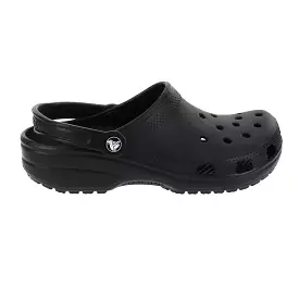 Kids' Classic Clog