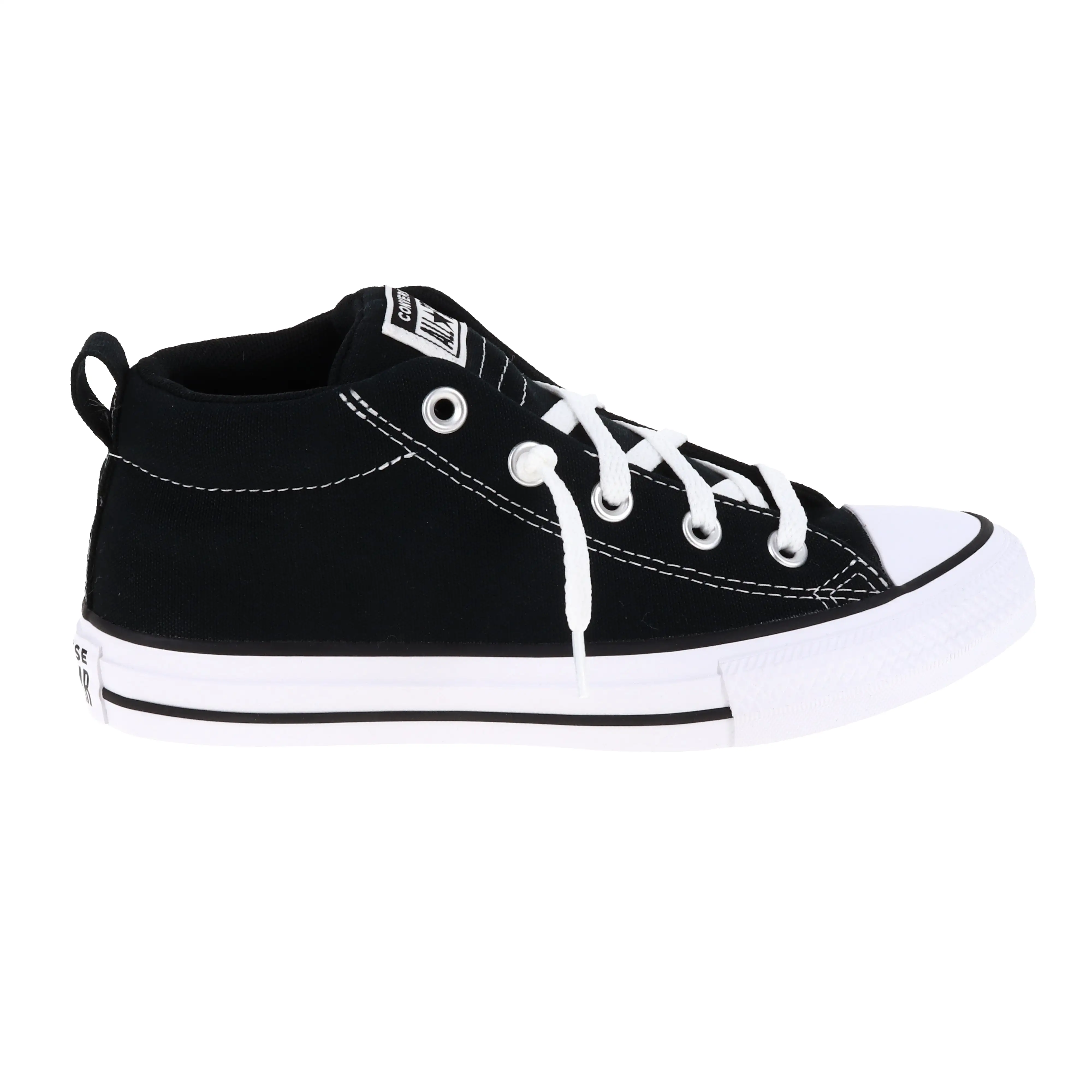 Kids' CT All Star Street Mid