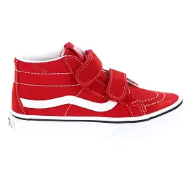 Kids' SK8 Mid Reissue V