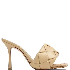 Lido Maxi Mule 90, Cane Sugar