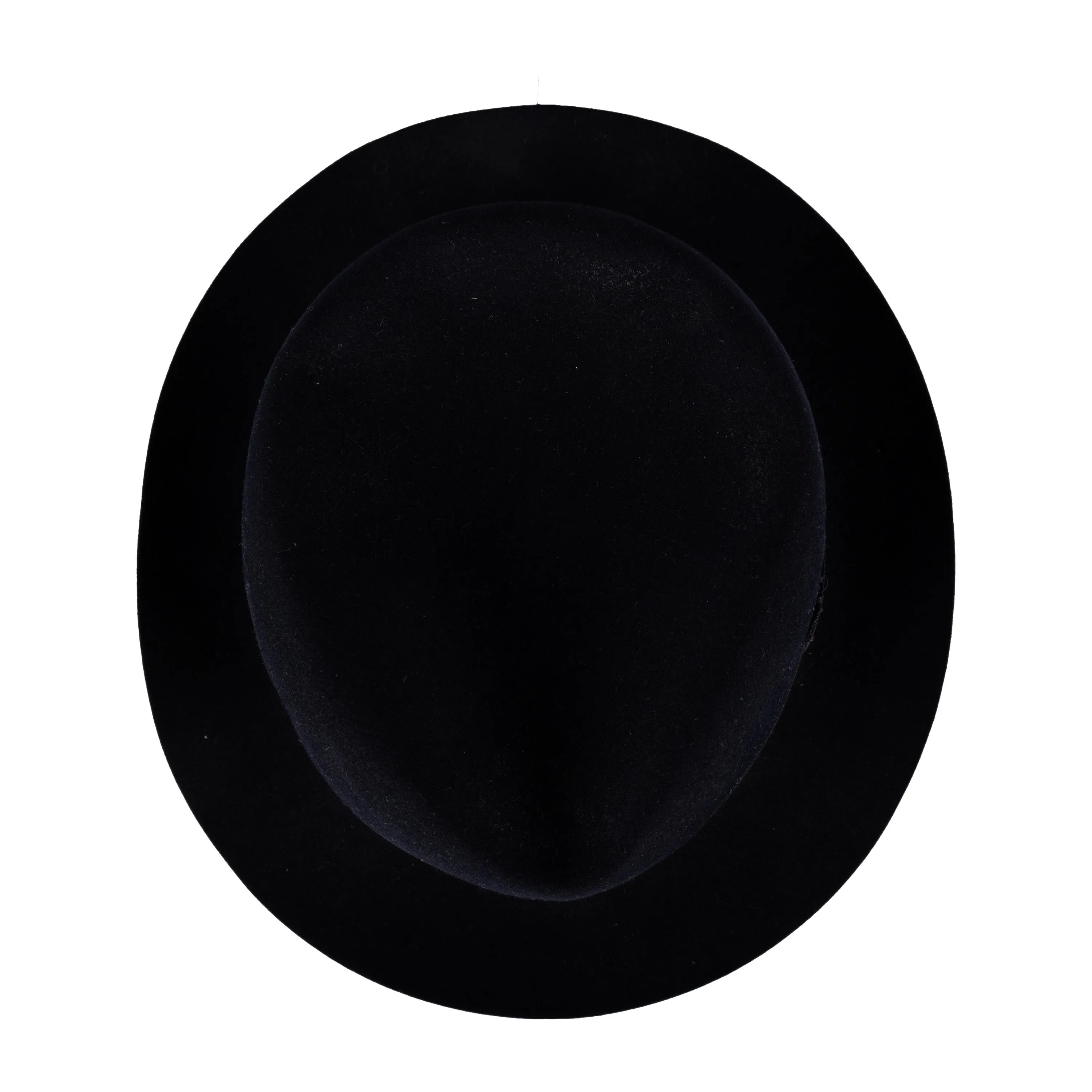 Lincoln Bennett & Co. Trilby Hat - '00s