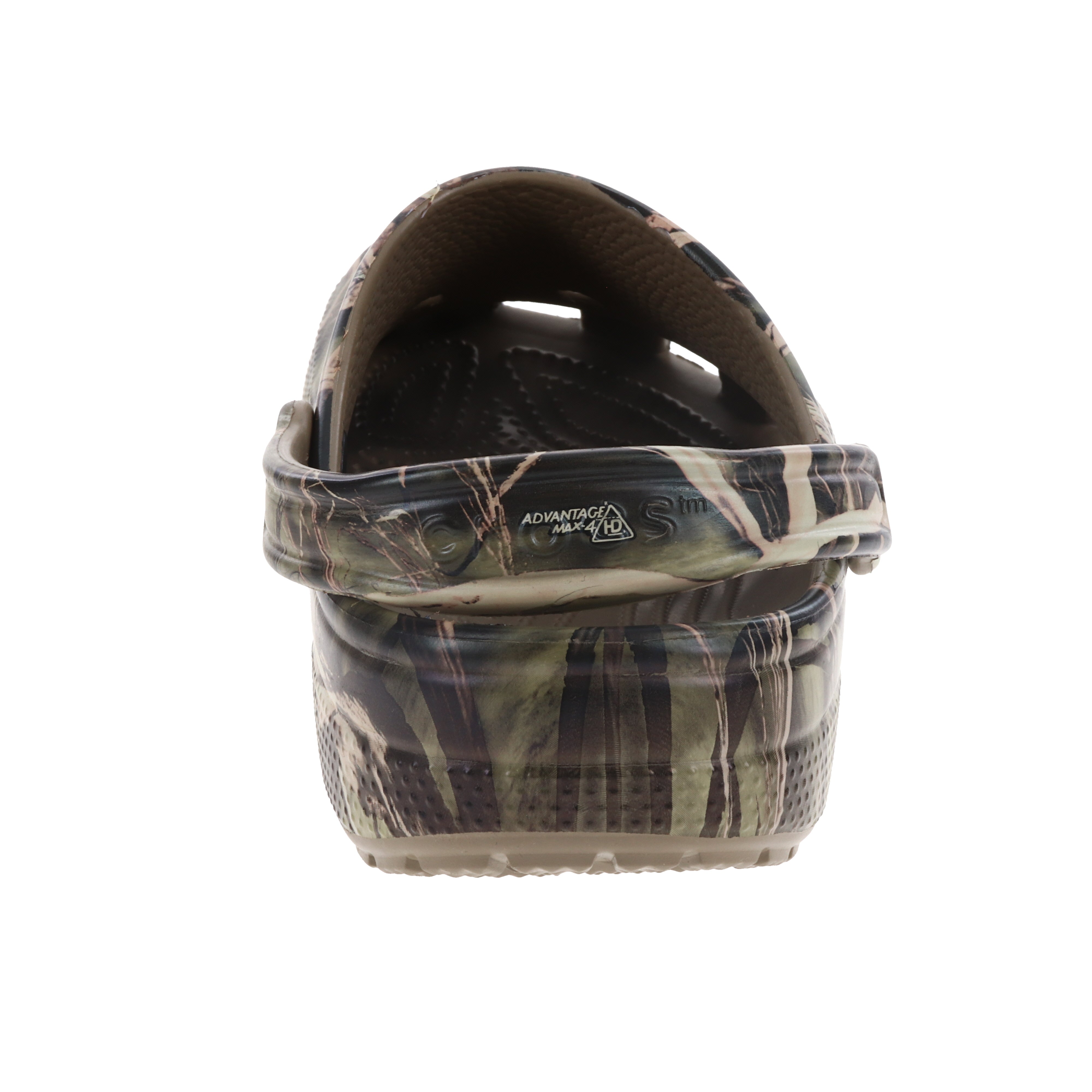 Men's Realtree V2 Classic Clog