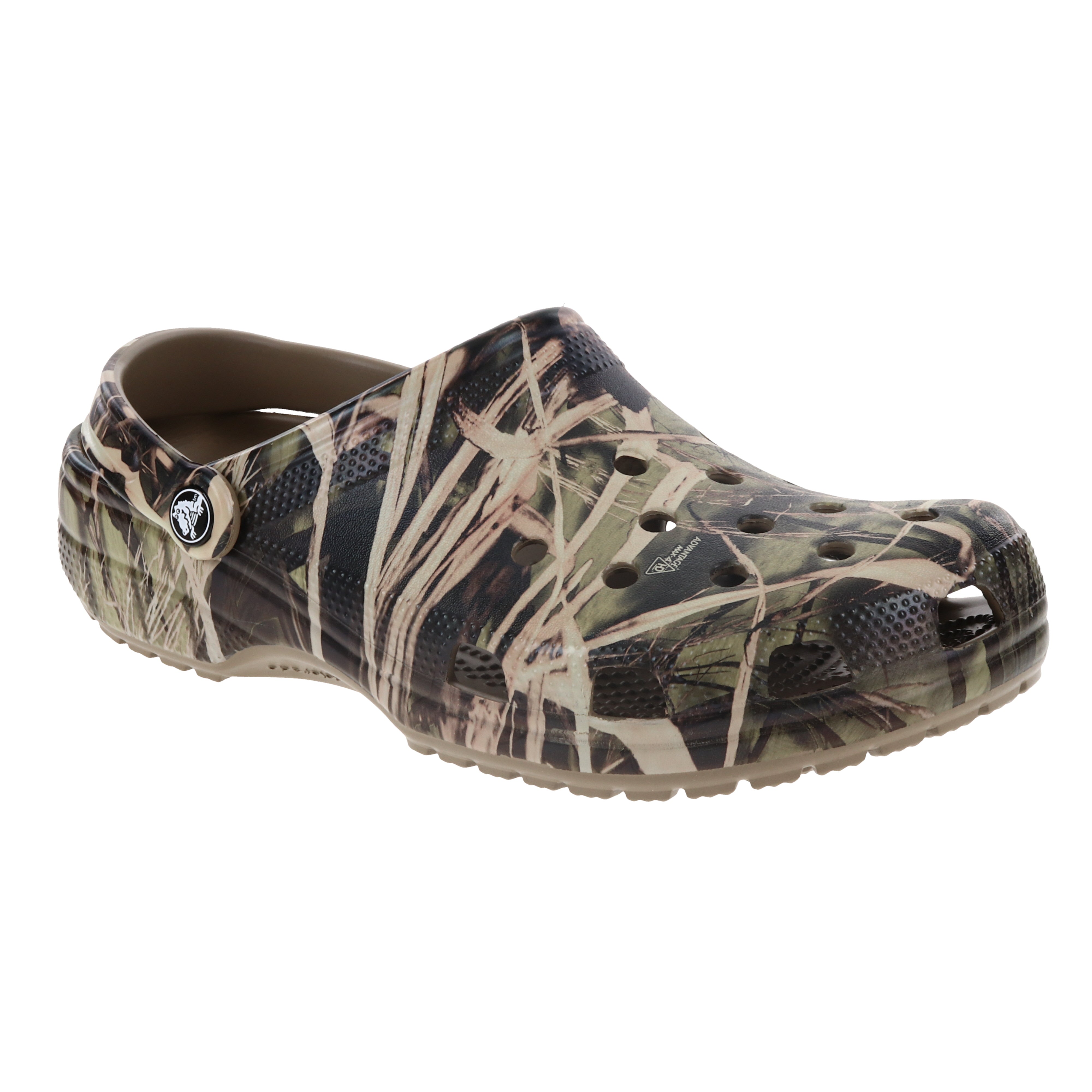 Men's Realtree V2 Classic Clog