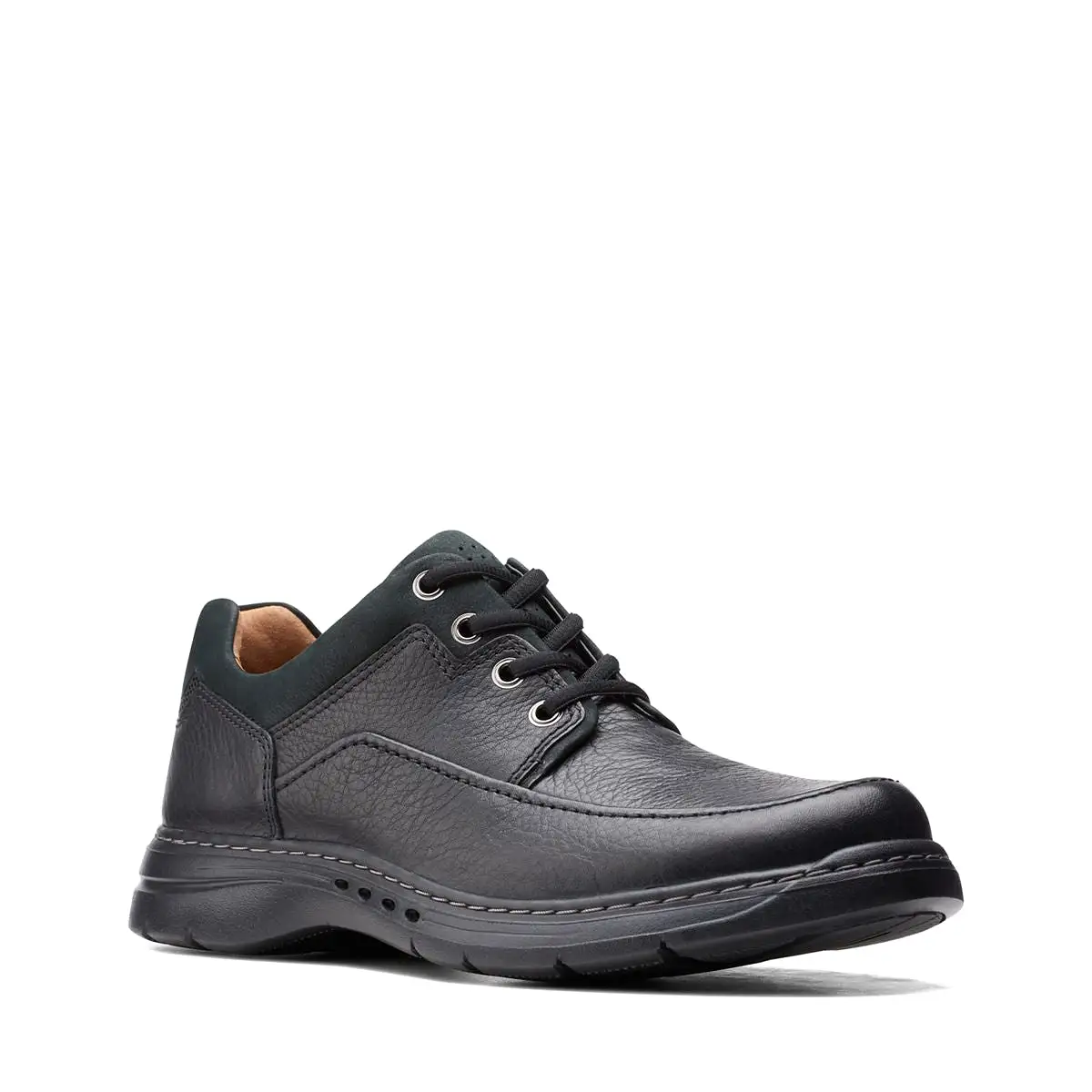 Men's Un Brawley Lace