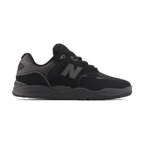 New Balance 1010 Tiago Black/Black