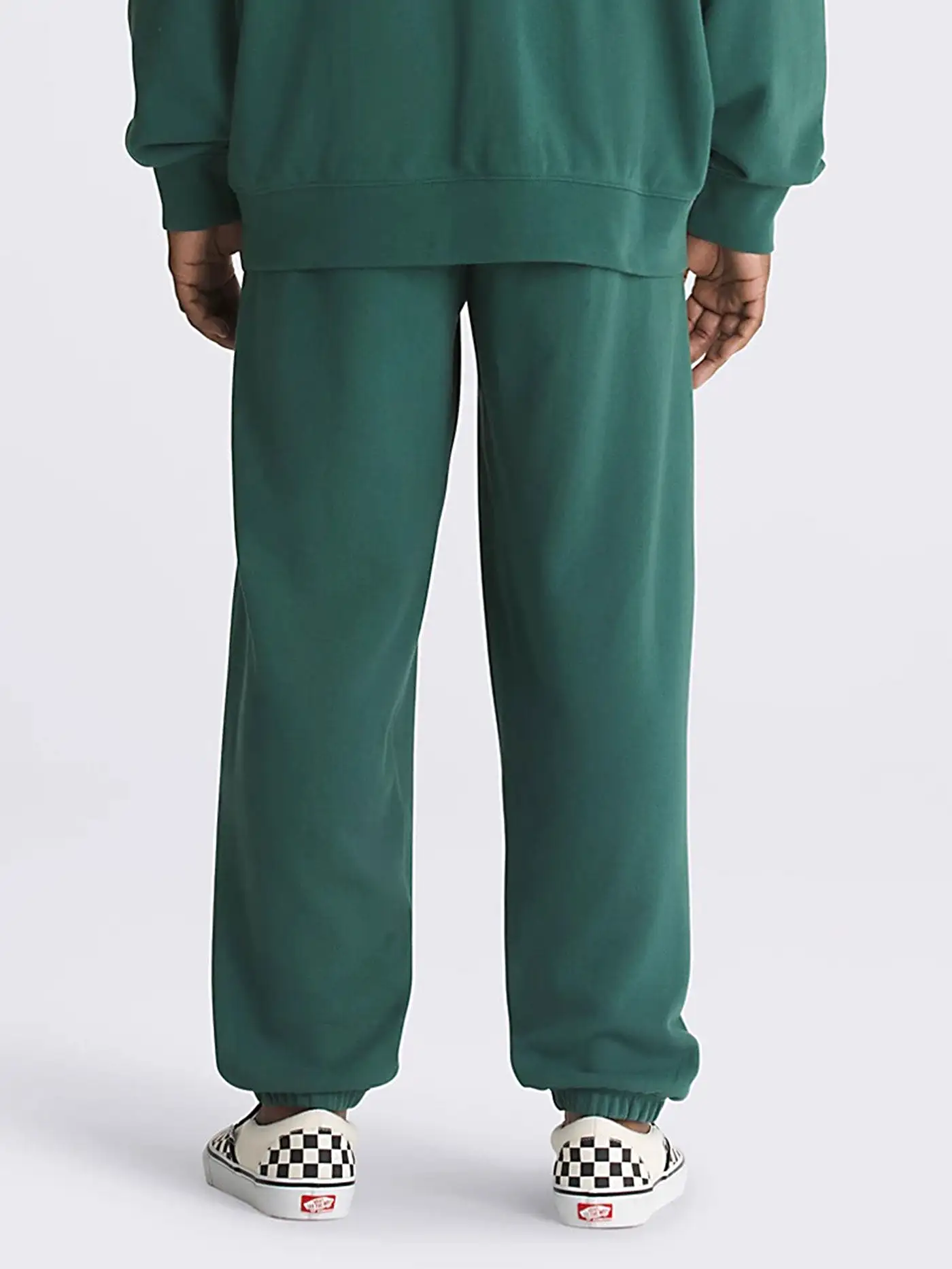 Original Standard Loose Sweatpants