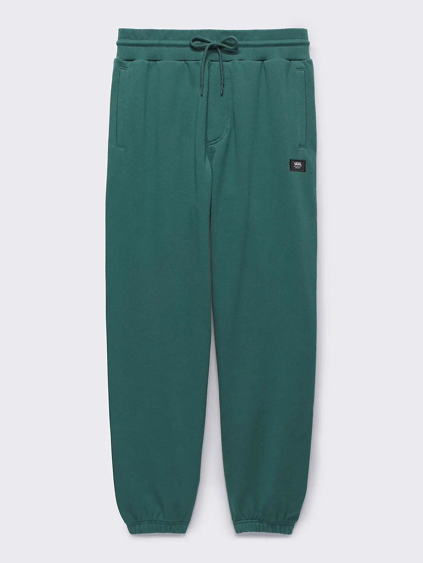 Original Standard Loose Sweatpants