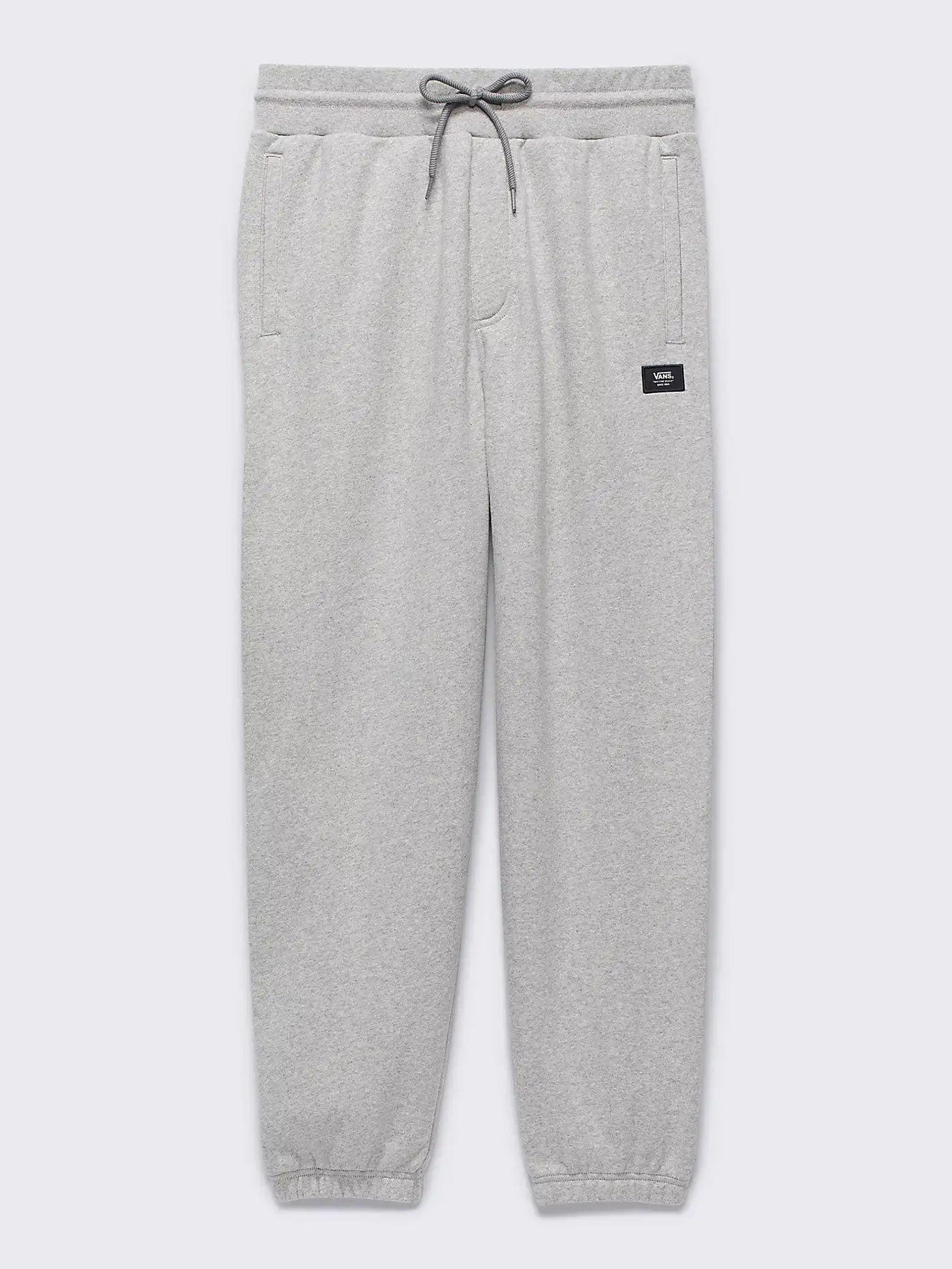 Original Standard Loose Sweatpants