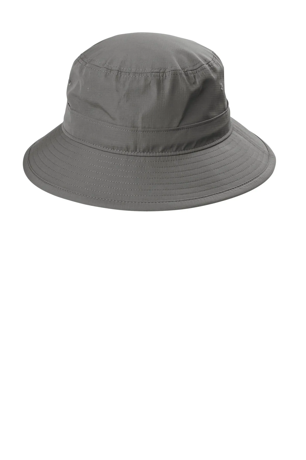 Port Authority Clothing C948 Port Authority   Outdoor UV Bucket Hat SKU: C948