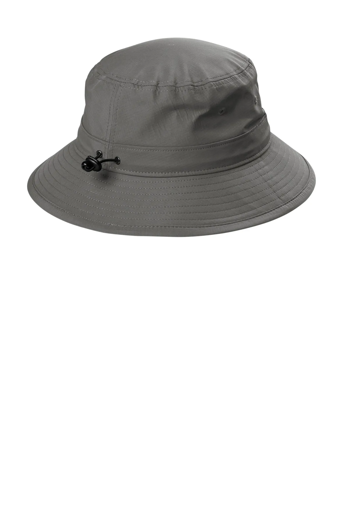 Port Authority Clothing C948 Port Authority   Outdoor UV Bucket Hat SKU: C948