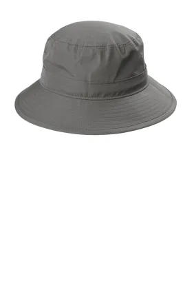 Port Authority Clothing C948 Port Authority   Outdoor UV Bucket Hat SKU: C948