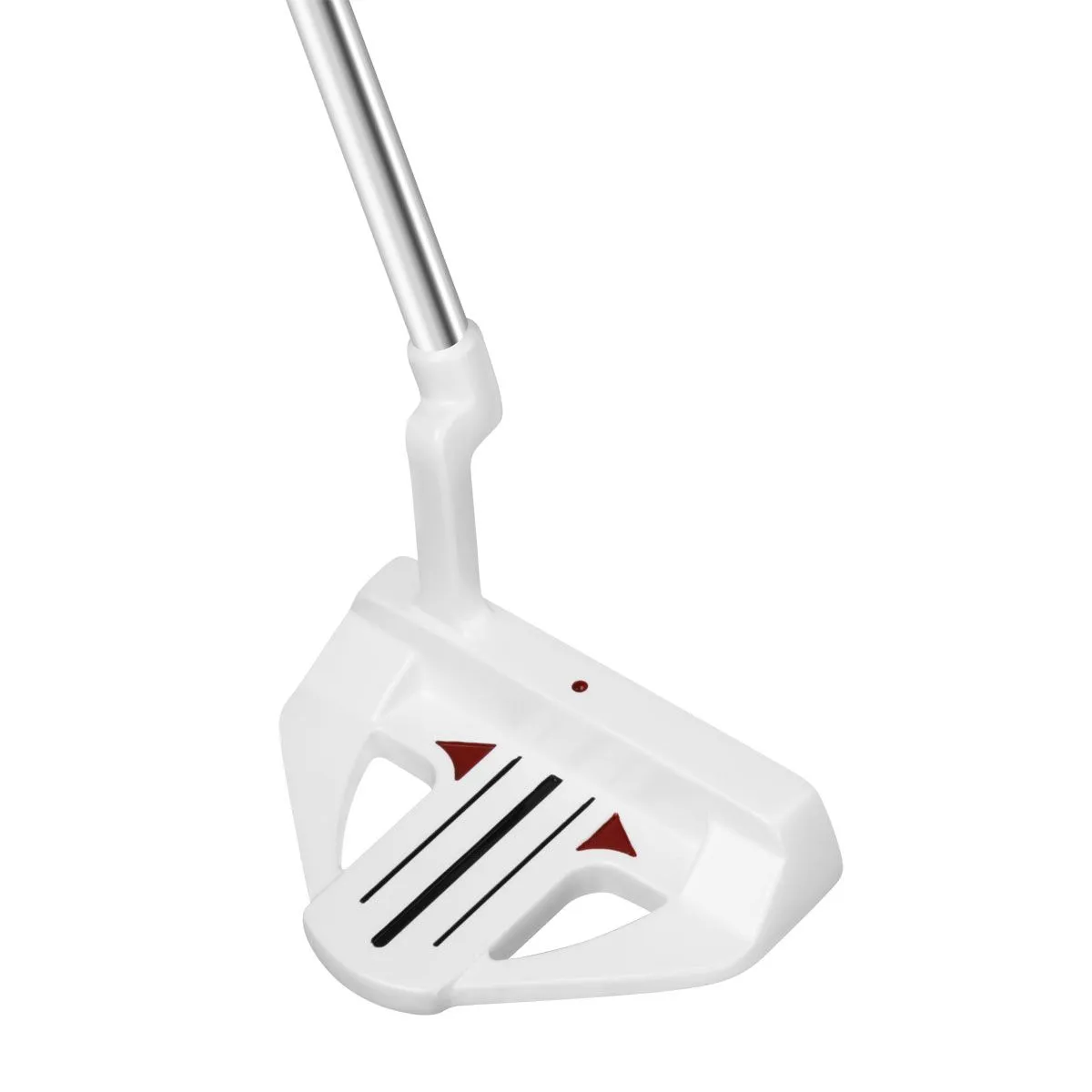 Powerbilt Golf XRT Series 1 Putter (RH)