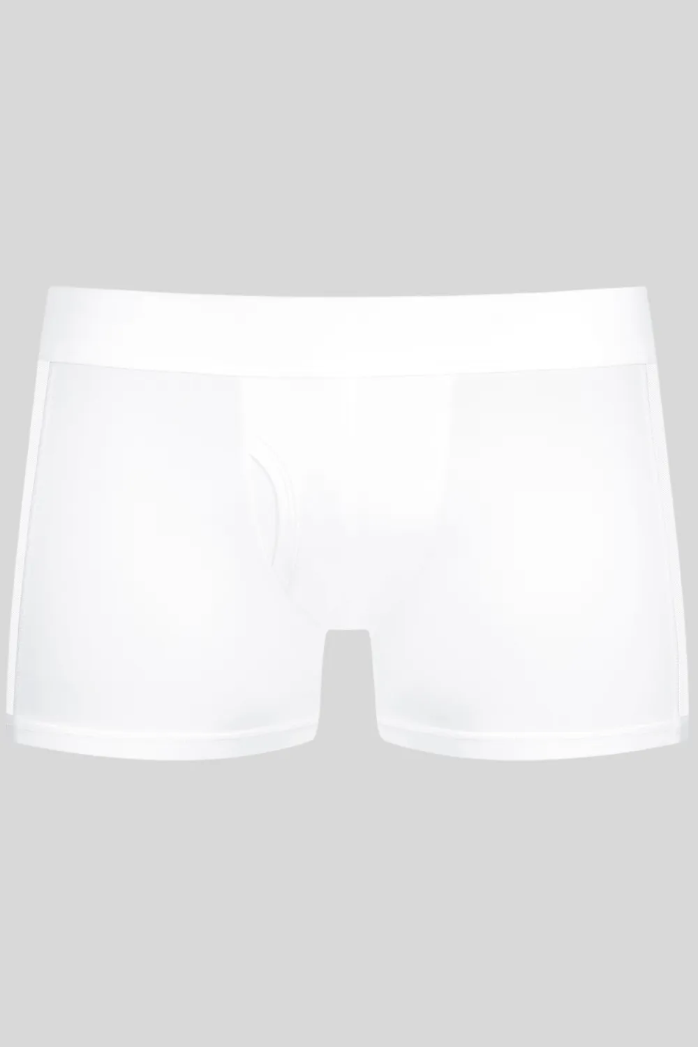 Pure Tentation Men's Boxer