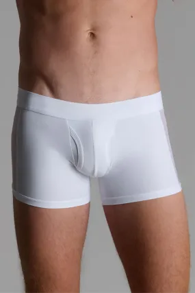 Pure Tentation Men's Boxer