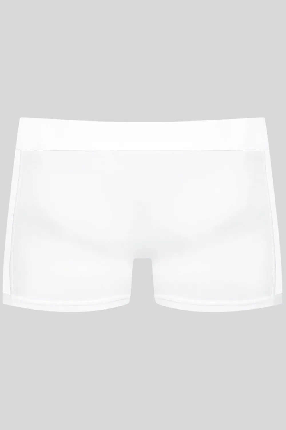 Pure Tentation Men's Boxer