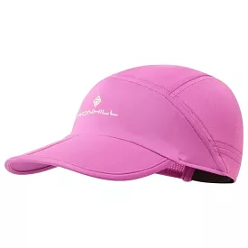 Ronhill Air-lite Split Cap