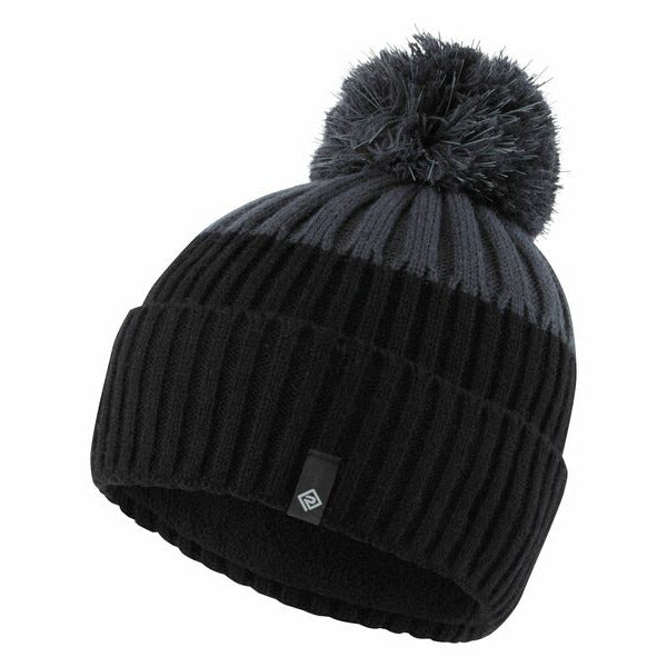 Ronhill Bobble Hat