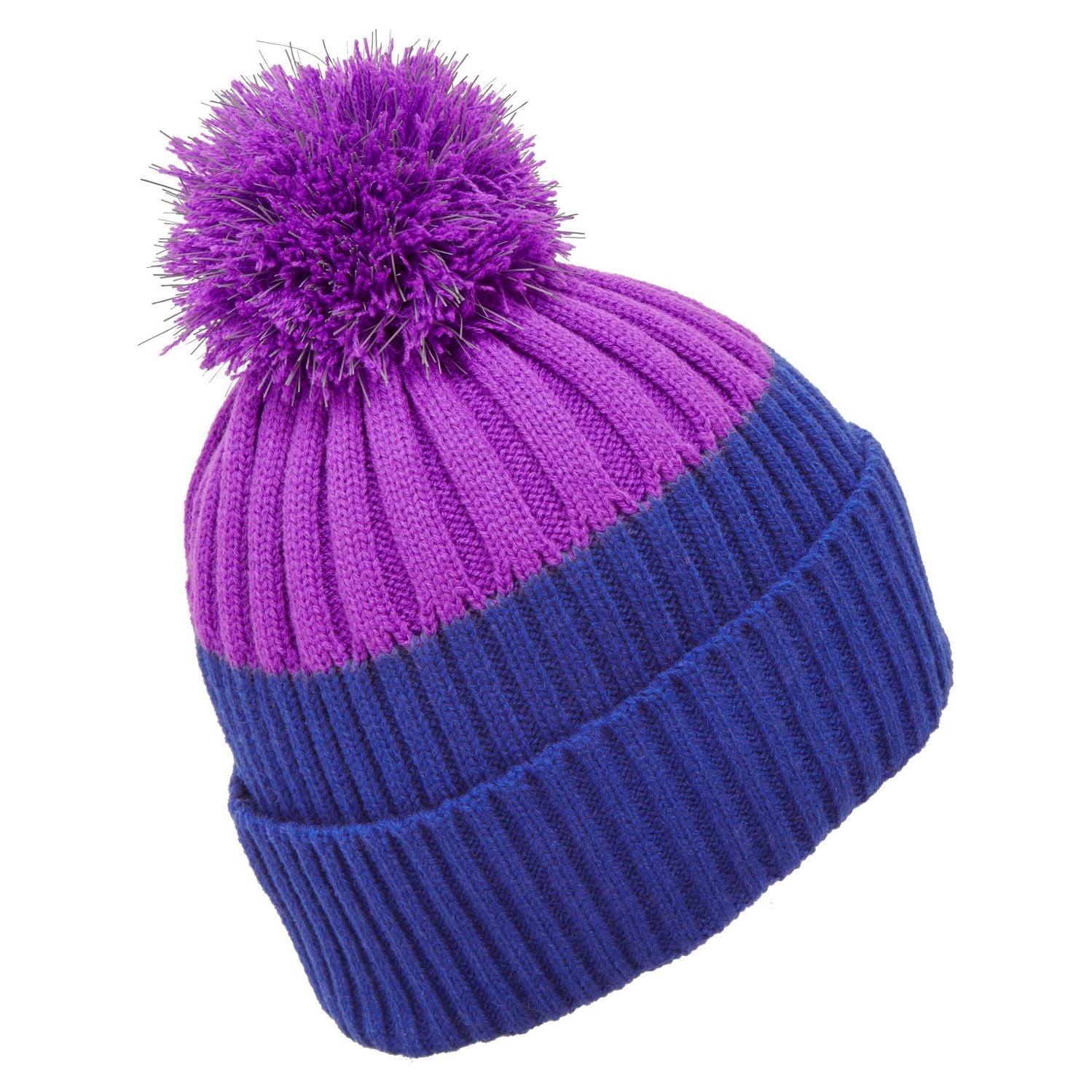 Ronhill Bobble Hat