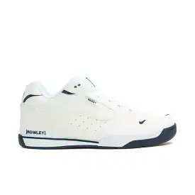 ROWLEY XLT VCU WHITE / NAVY