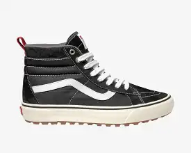 Sk8-Hi MTE-1