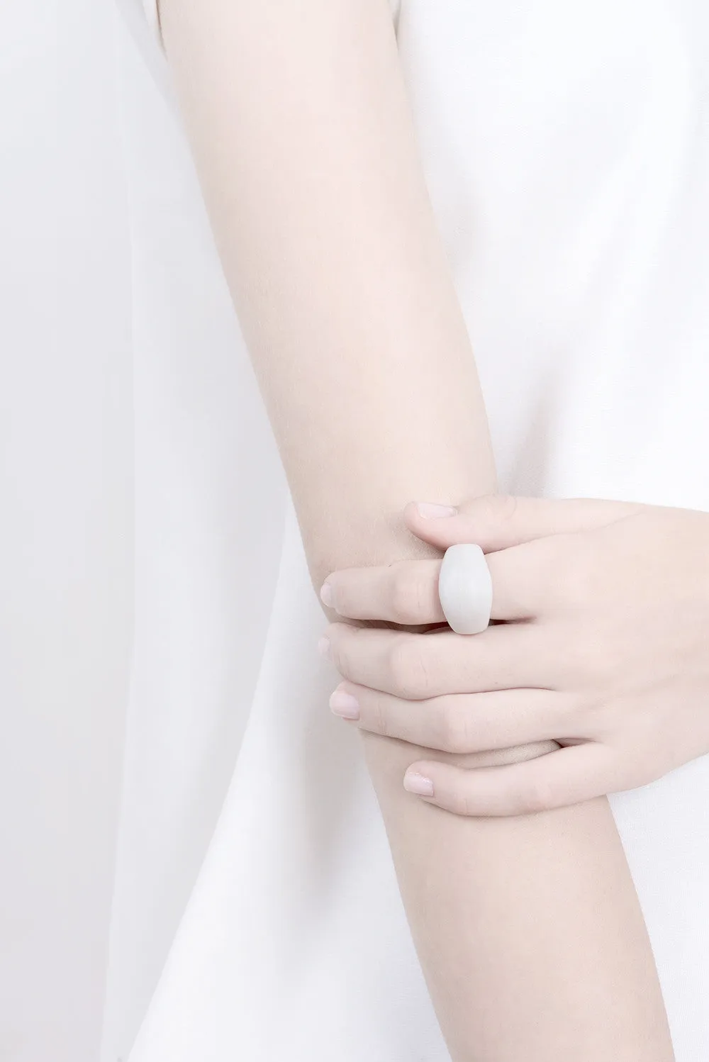 SUMIKO RING