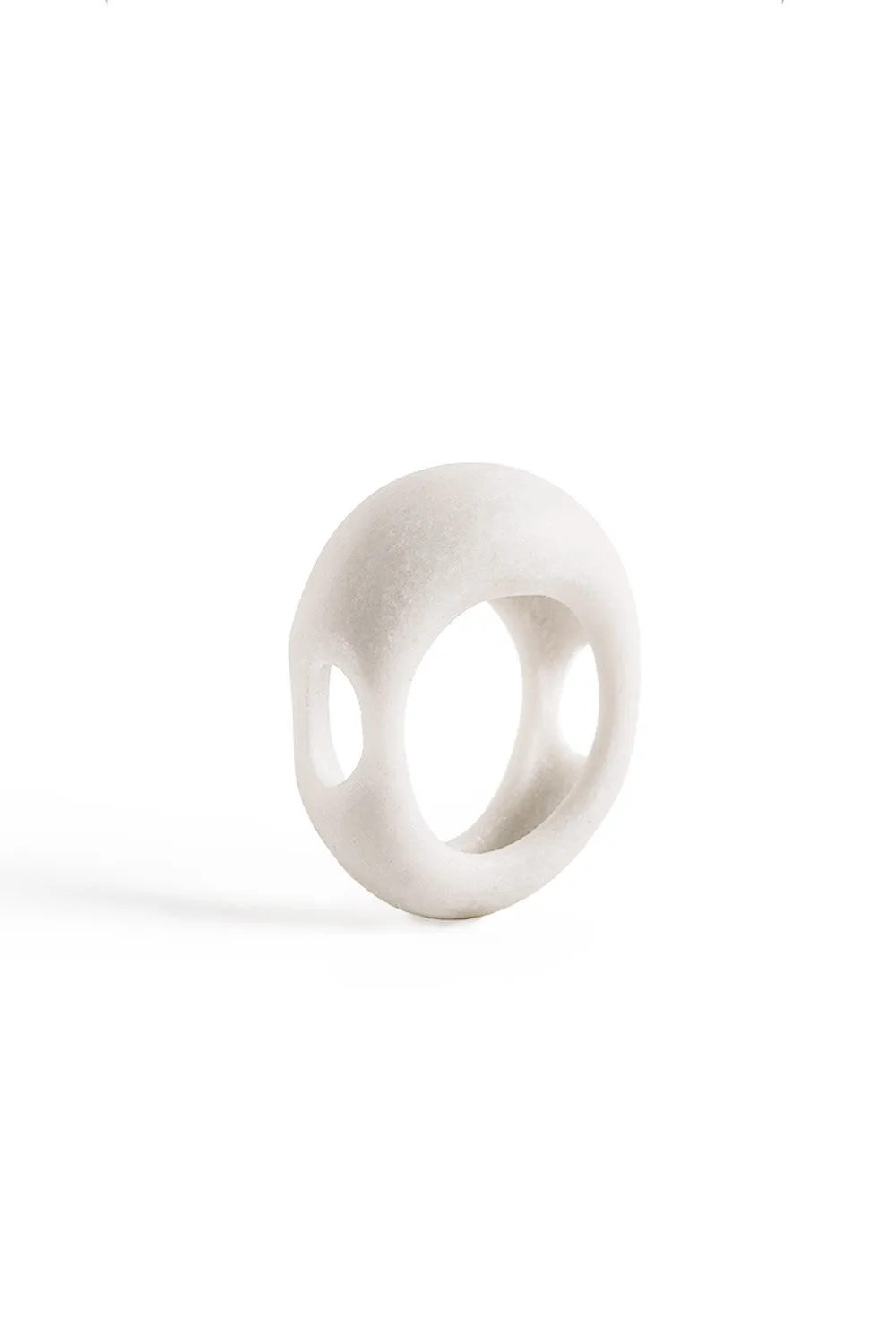 SUMIKO RING