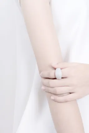 SUMIKO RING