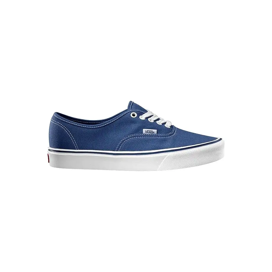 Vans Authentic Navy