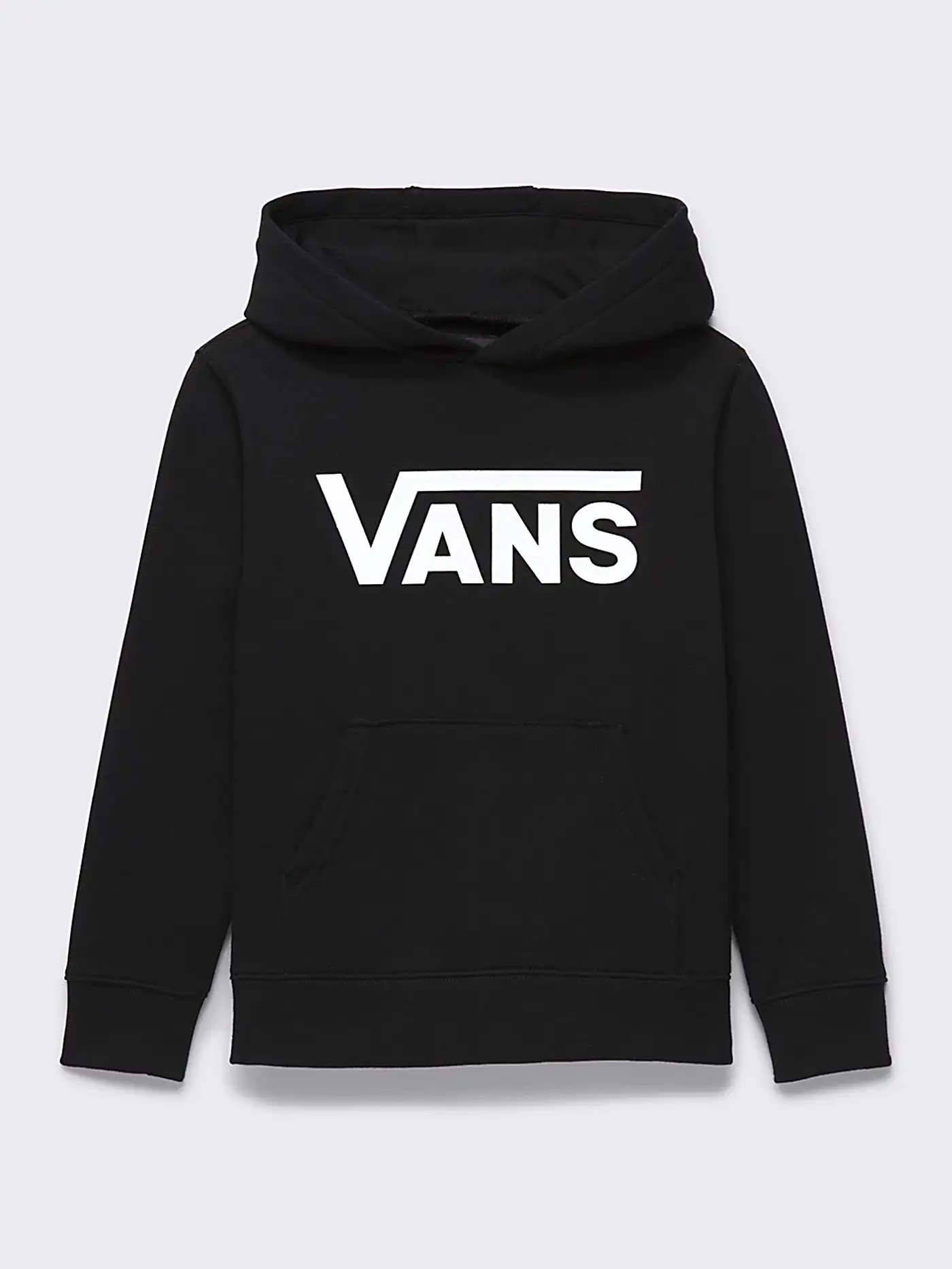 Vans Classic Hoodie (Boys 2-7)