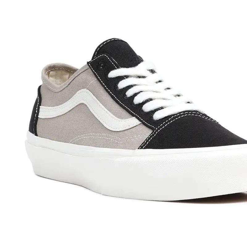 Vans Eco Theory Old Skool Tapered