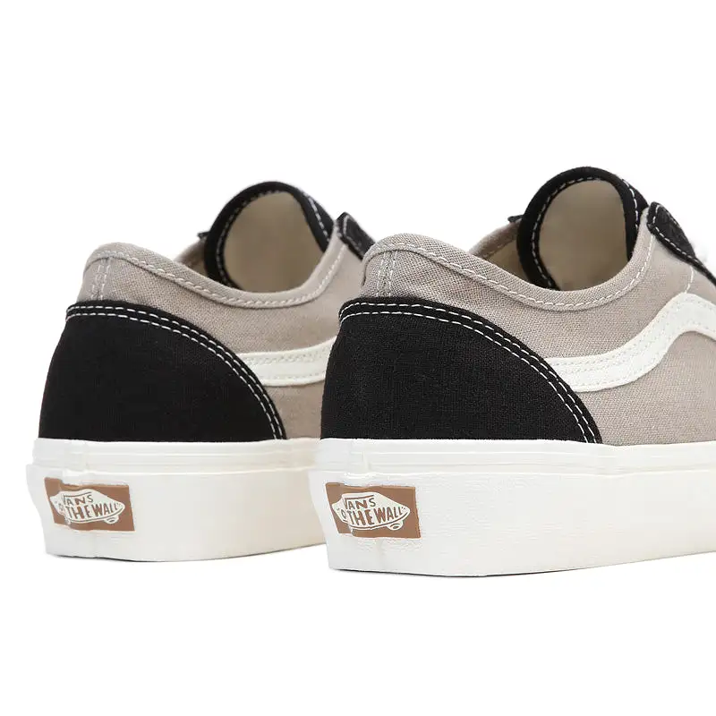 Vans Eco Theory Old Skool Tapered