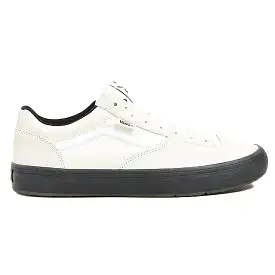 Vans Lizzie Low Vintage White/Black