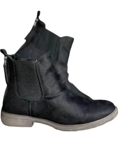 Very G Women's Vienna Boots