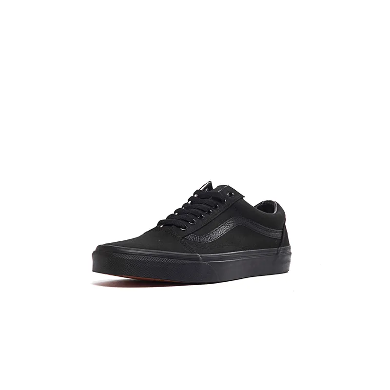 [VN000D3HBKA] Vans UA Old Skool Unisex Sneakers